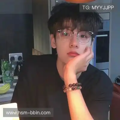 陈赛凯